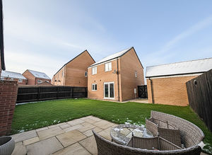 Photo 11- click for photo gallery